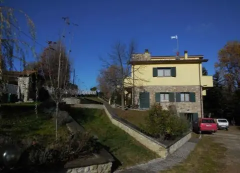 Villino