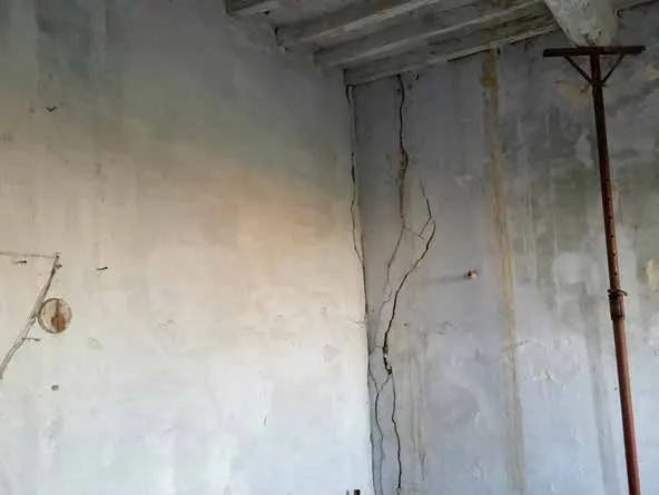 Villino a Suzzara (Mantova) — foto 1