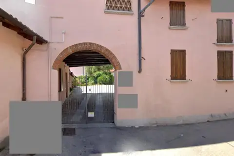 Fabbricati commerciali