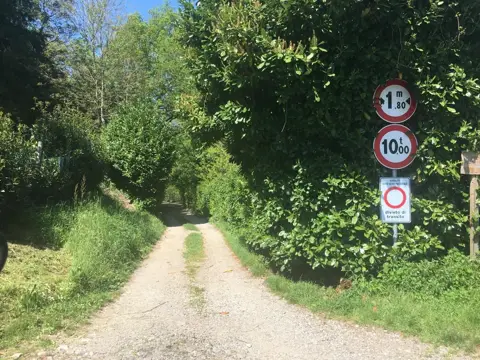 Terreno