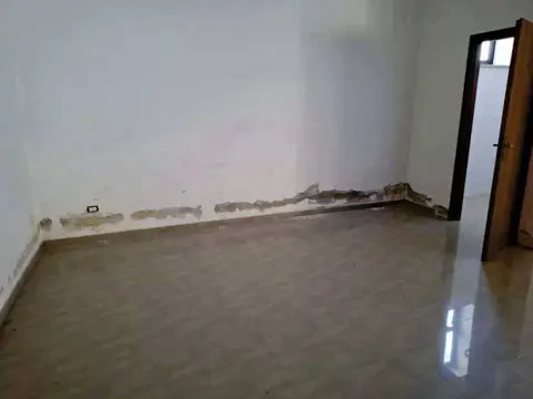 Fabbricati commerciali