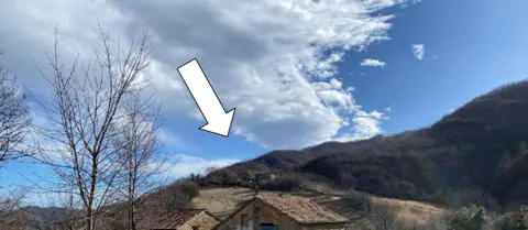 Appartamento civile