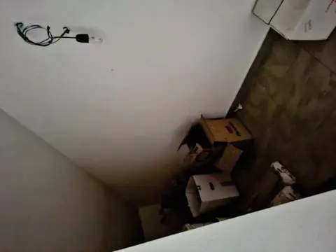 Deposito