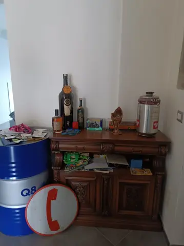Appartamento