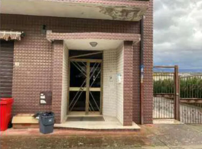 Appartamento a Rende (Cosenza) — foto 1