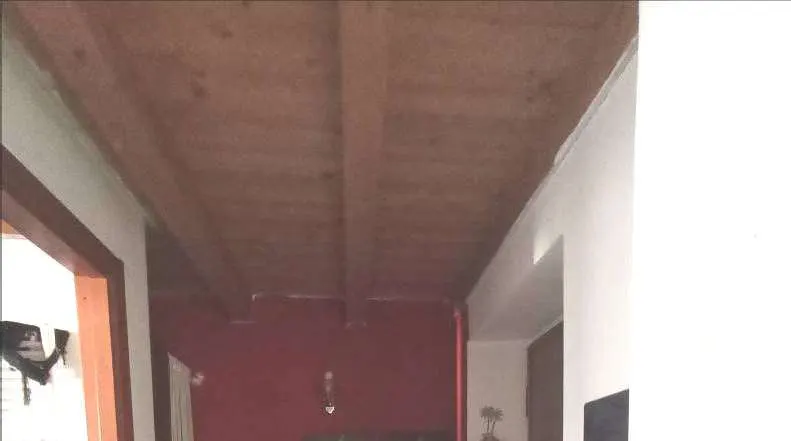 Appartamento a Casalzuigno (Varese) — foto 1