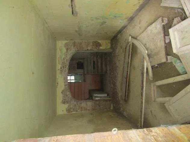 Appartamento a Gazzuolo (Mantova) — foto 1