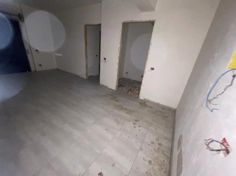 Fabbricato in costr a Otricoli (Terni) — foto 1