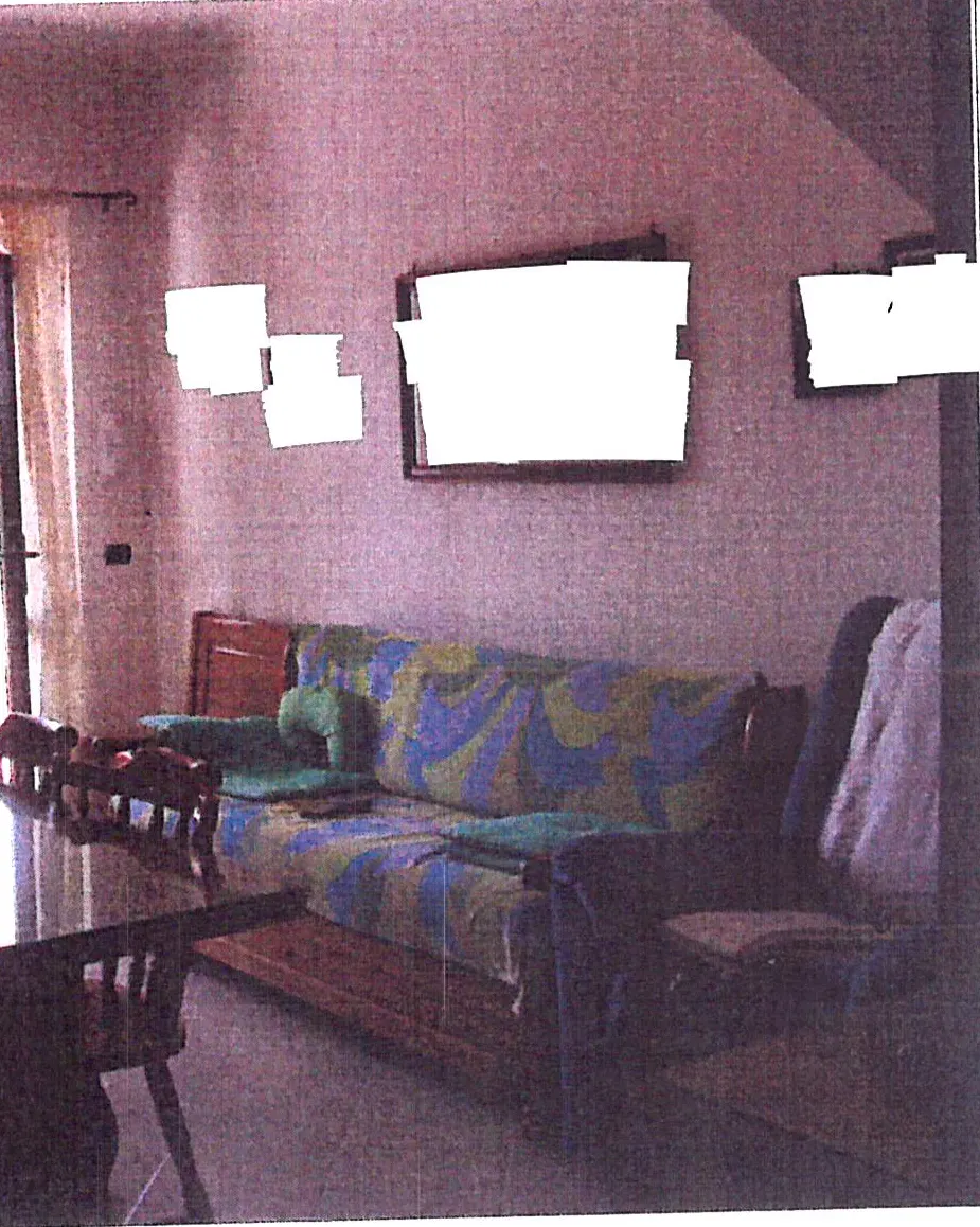 Appartamento a Velletri (Roma) — foto 1