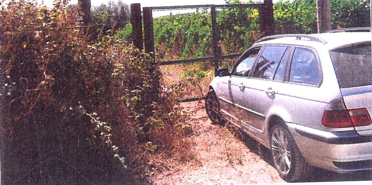 Terreno a Velletri (Roma) — foto 1