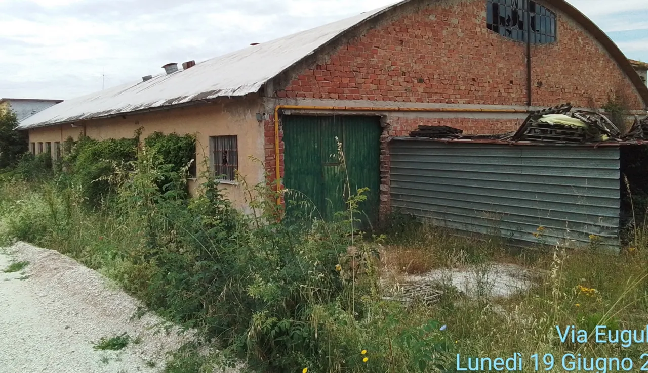 Laboratori arti a Fossato di Vico (Perugia) — foto 1