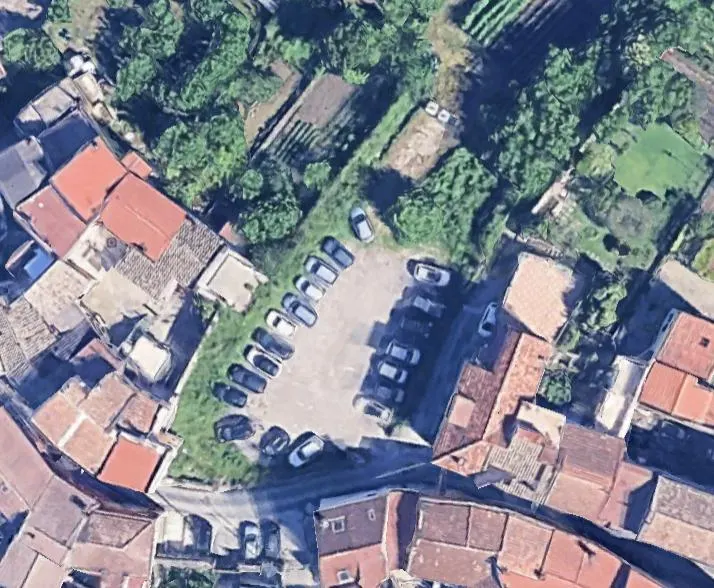 Cantina a Fisciano (Salerno) — foto 1