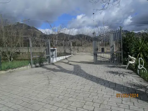 Opifici