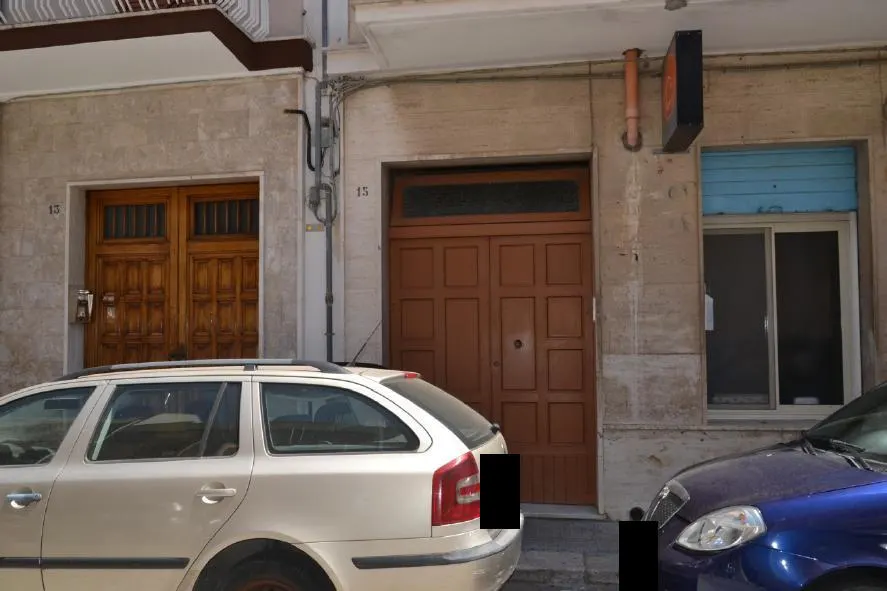 Appartamento a Brindisi (Brindisi) — foto 1