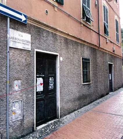 Negozio