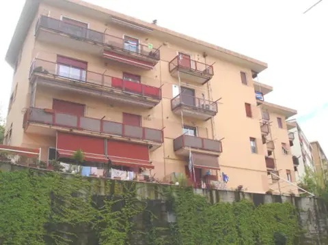 Appartamento
