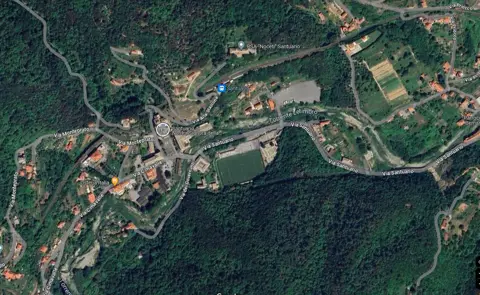 Appartamento