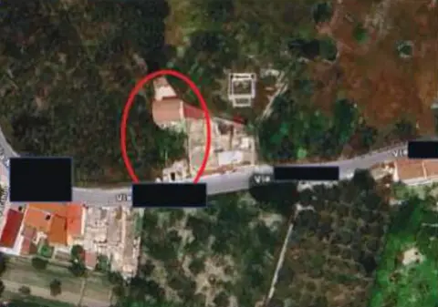 Villino
