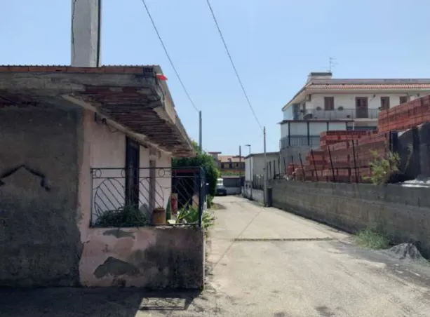 Appartamento civile a Taormina (Messina) — foto 1