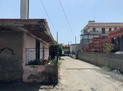 Appartamento civile