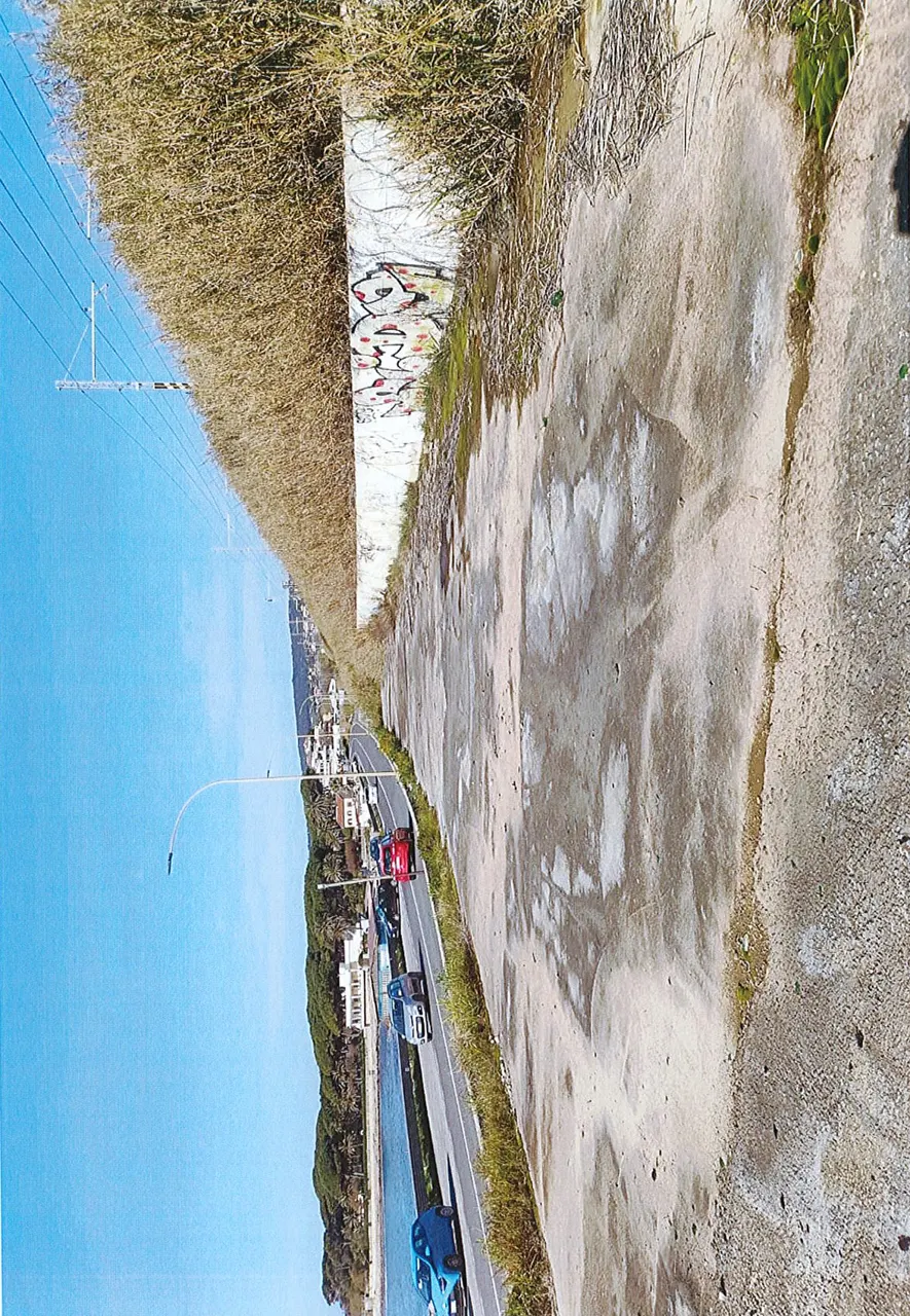 Terreno a Santa Marinella (Roma) — foto 1