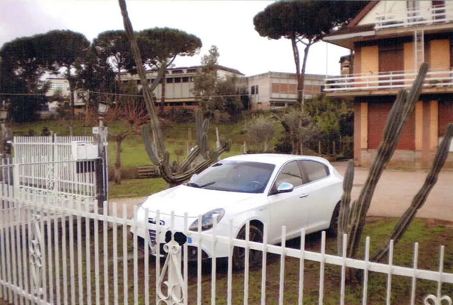 Appartamento a Lanuvio (Roma) — foto 1