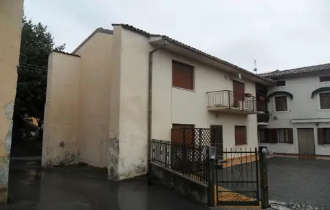 Appartamento
