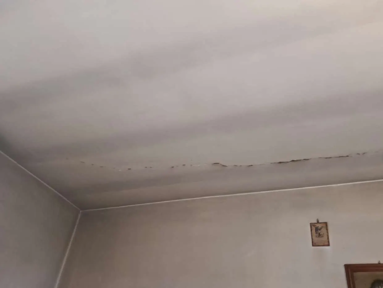 Appartamento a Albidona (Cosenza) — foto 1