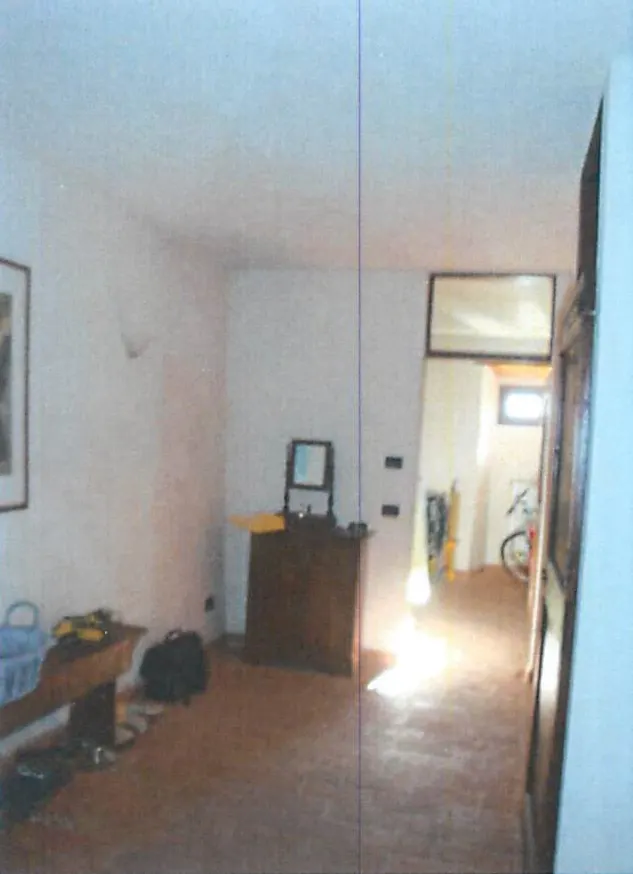 Appartamento a Pergola (Pesaro e Urbino) — foto 1