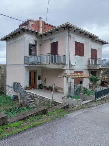 Appartamento