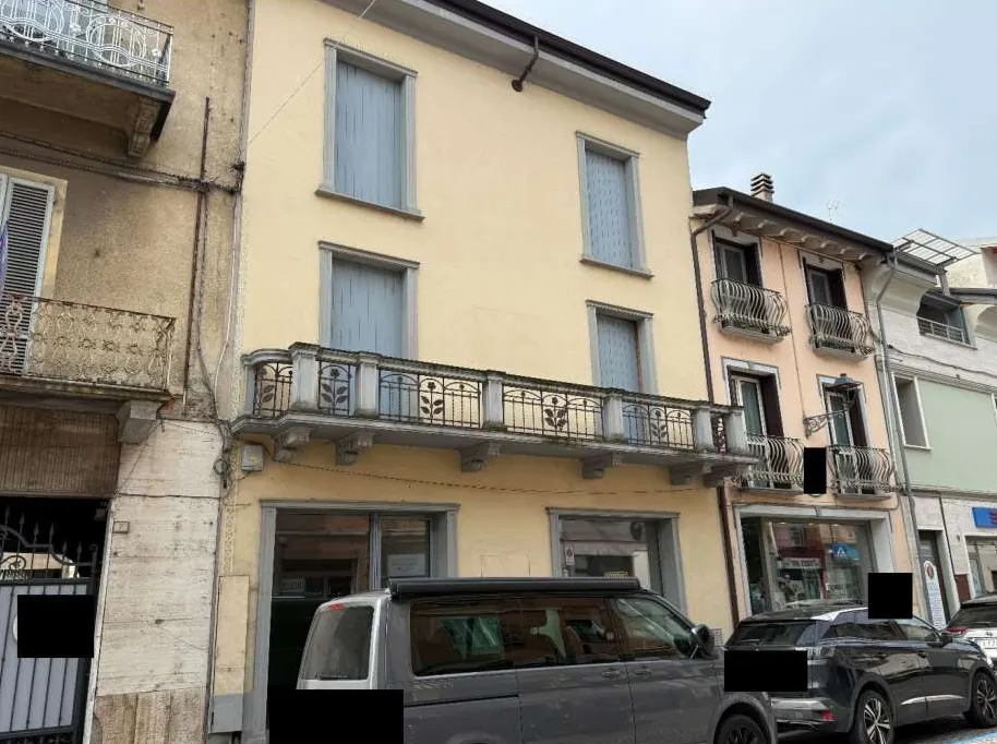 Appartamento a Castel San Giovanni (Piacenza) — foto 1