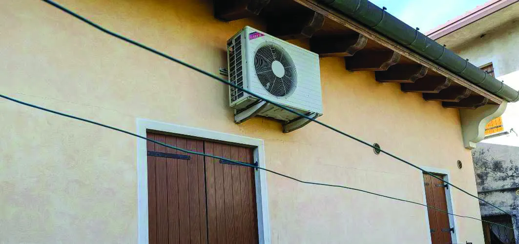 Appartamento civile a Carbonera (Treviso) — foto 1