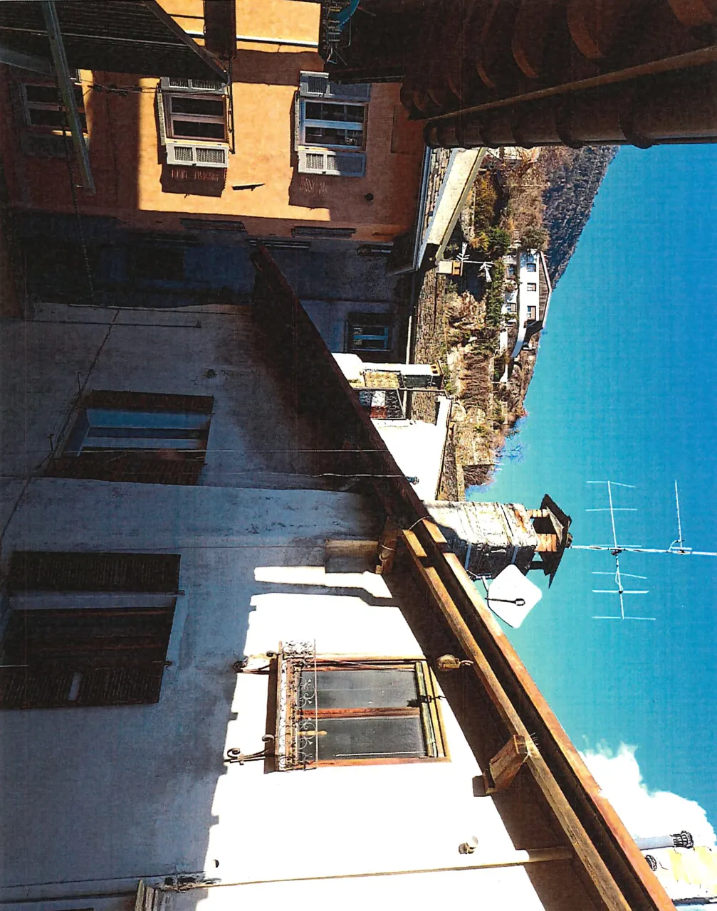 Appartamento — foto 1