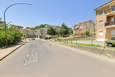 Appartamento civile