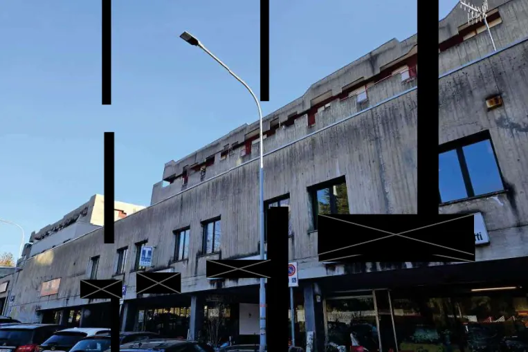 Appartamento a Varese (Varese) — foto 1