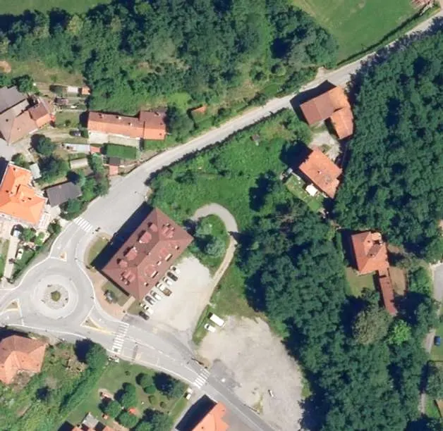 Appartamento a Luino (Varese) — foto 1