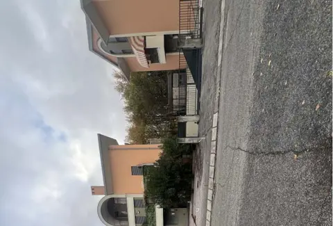 Uffici e studi