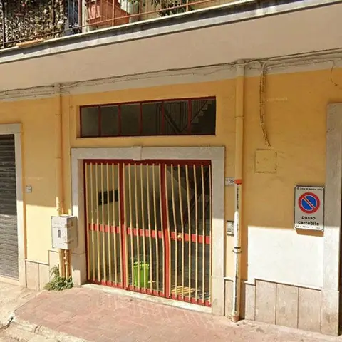 Appartamento