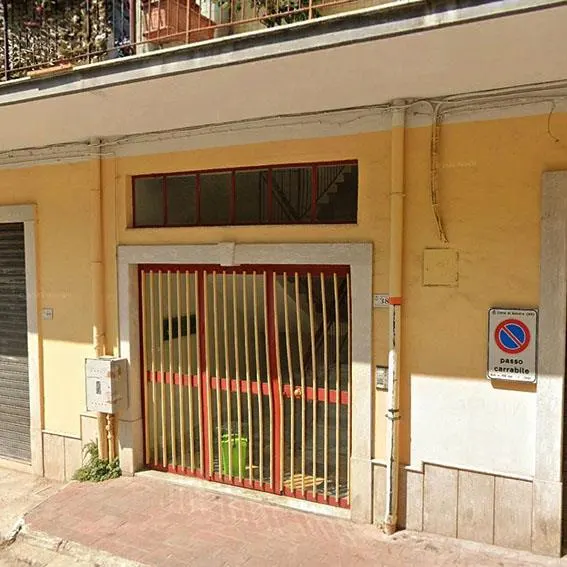 Appartamento a Solofra (Avellino) — foto 1