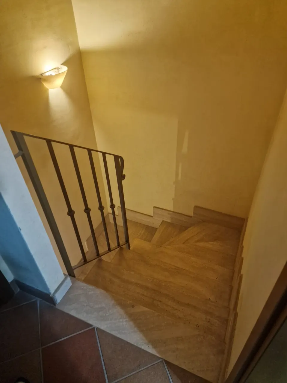 Villino a Nettuno (Roma) — foto 1
