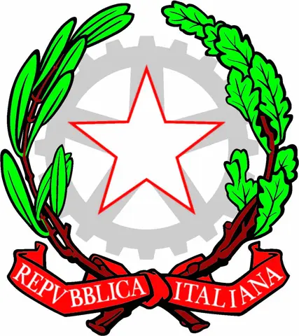 Appartamento