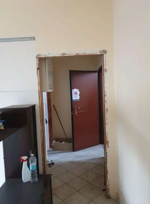 Appartamento a Arsago Seprio (Varese) — foto 1