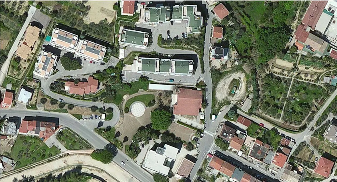Appartamento a Monteprandone (Ascoli Piceno) — foto 1
