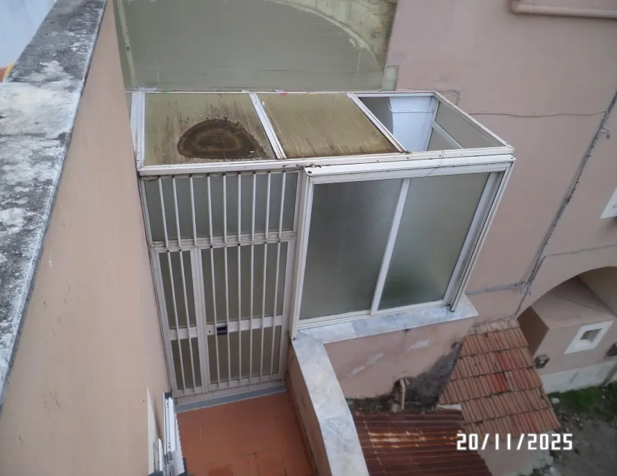 Appartamento a Battipaglia (Salerno) — foto 1