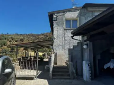 Fabbricato