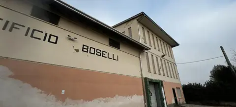 Opifici