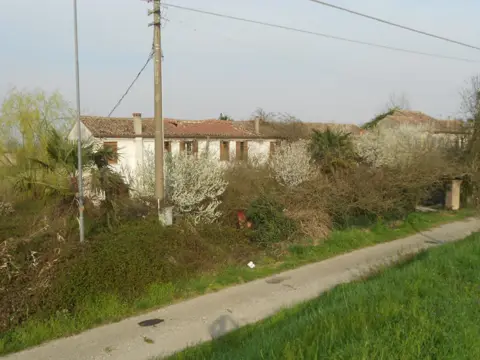 Appartamento