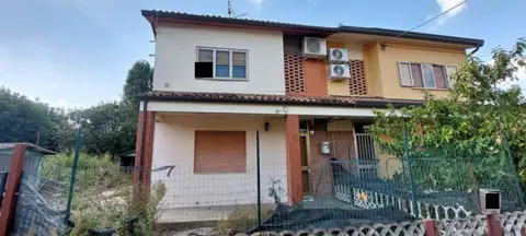 Appartamento