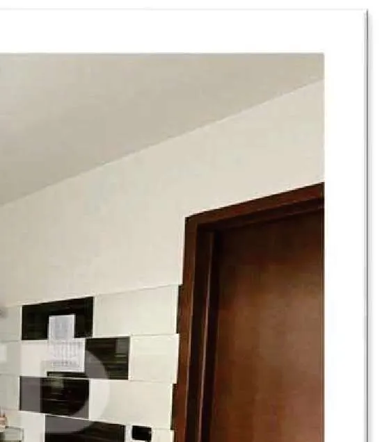 Abitazione popolare a Tribano (Padova) — foto 1