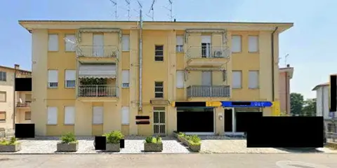 Appartamento civile
